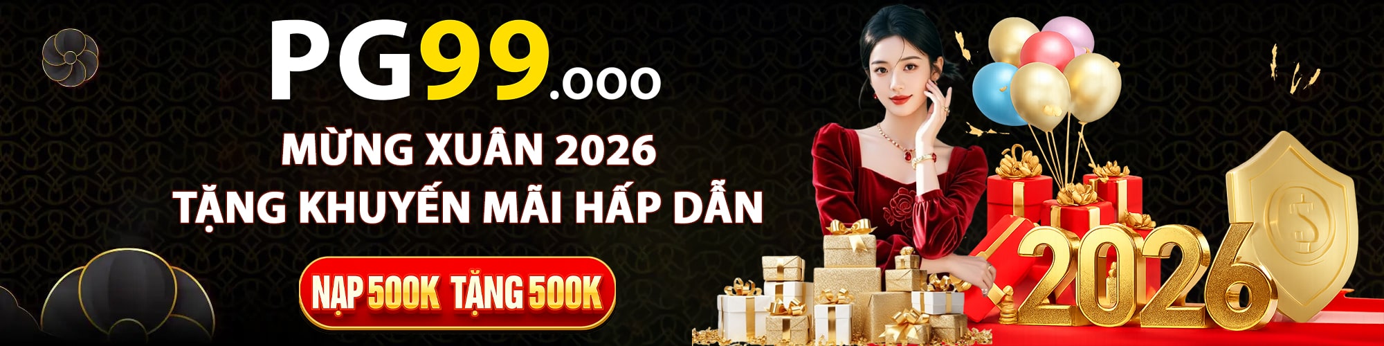 PG99 baner trang chủ